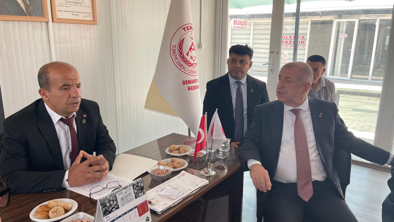 I M G 20250926 W A0044