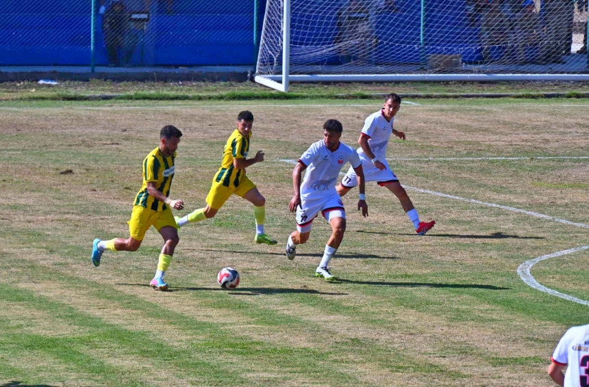 I M G 20250927 W A0189