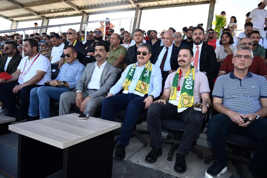 I M G 20250927 W A0192