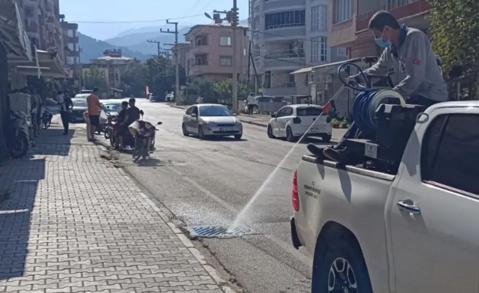 I M G 20250928 141654