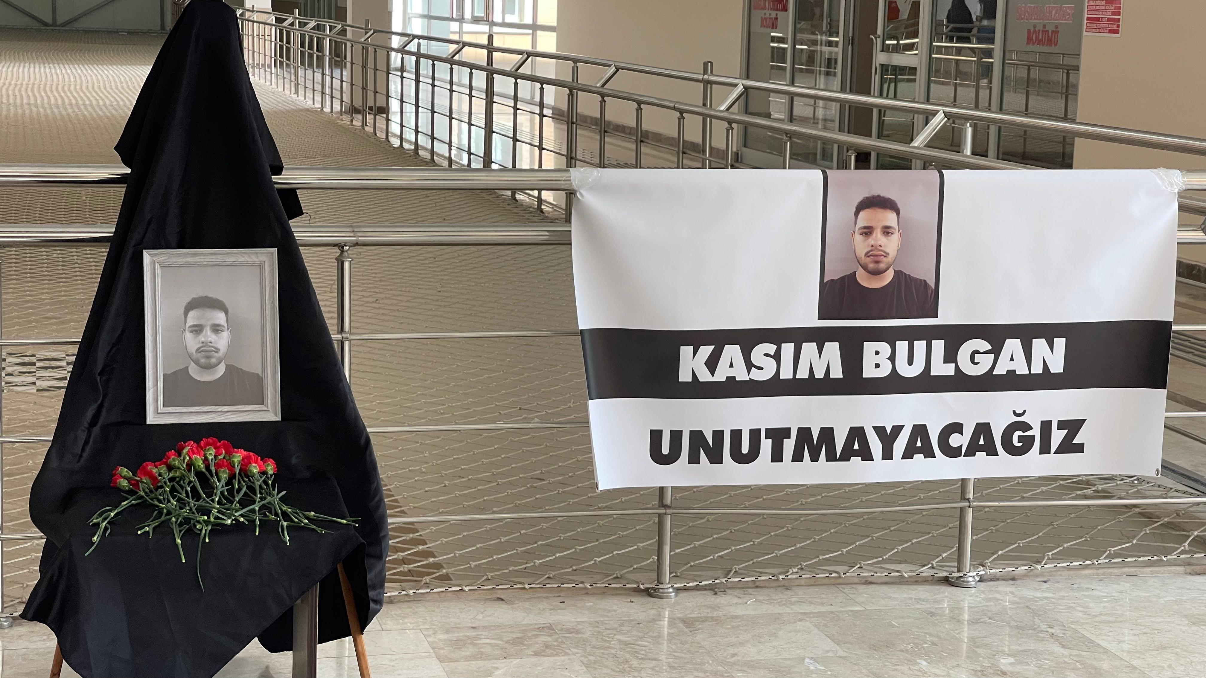 I M G 20250930 W A0029