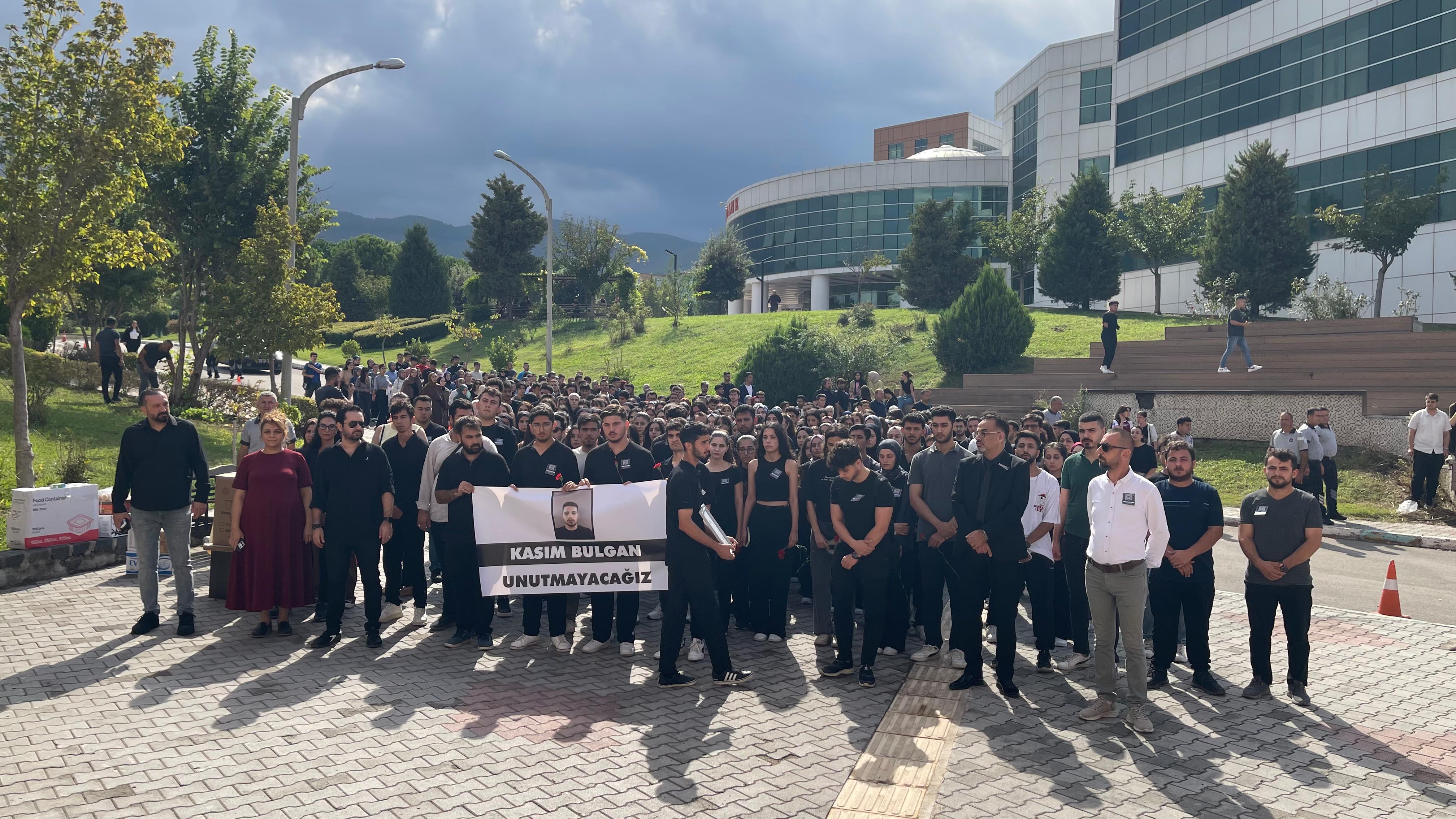 I M G 20250930 W A0032