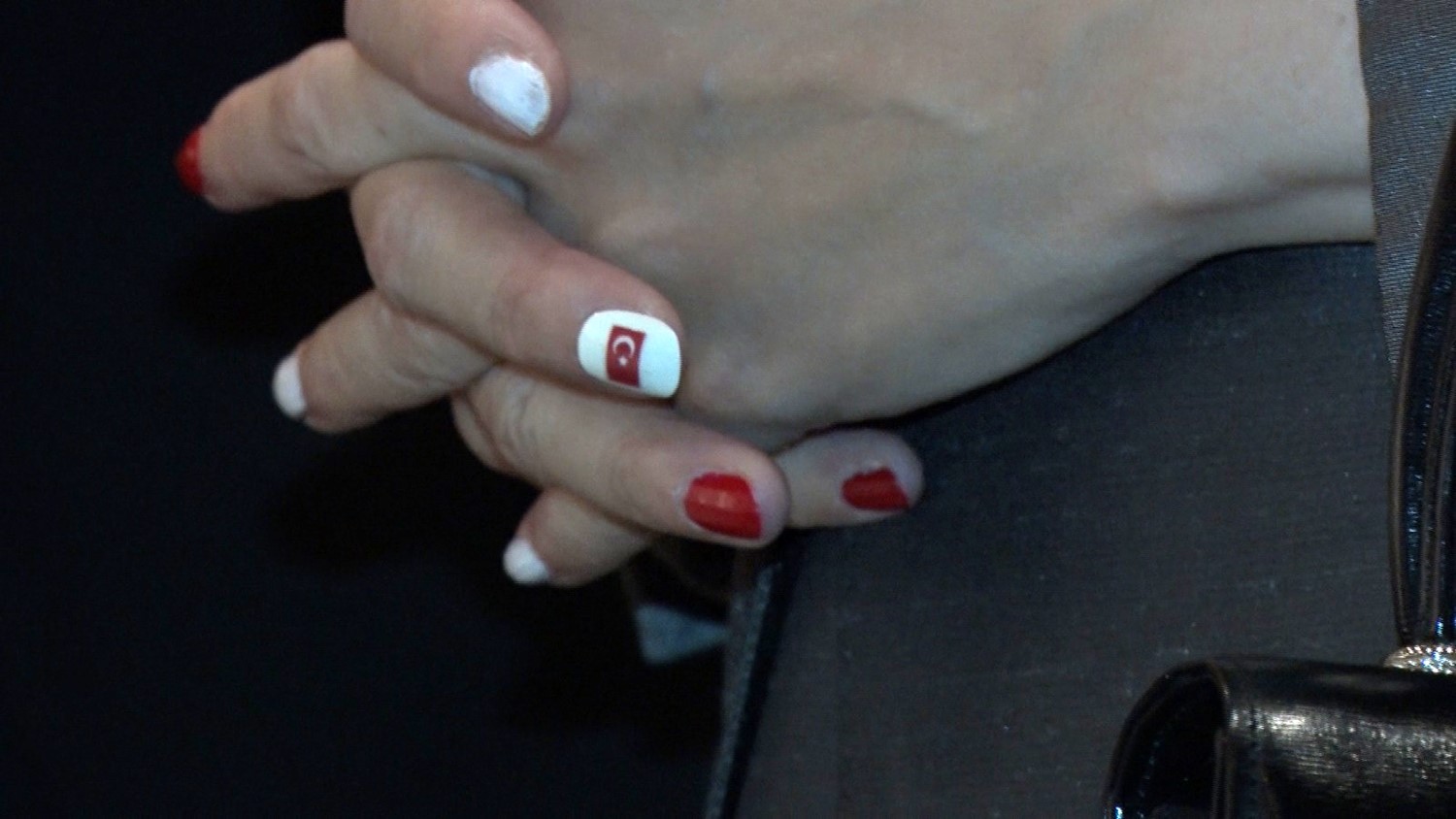 Japonya Altes Prensesi Akiko Mikasa’dan Türkiye’de Anlamlı Ziyaret (3)