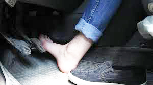 Konforlu Görünüyor Ama Tehlikeli