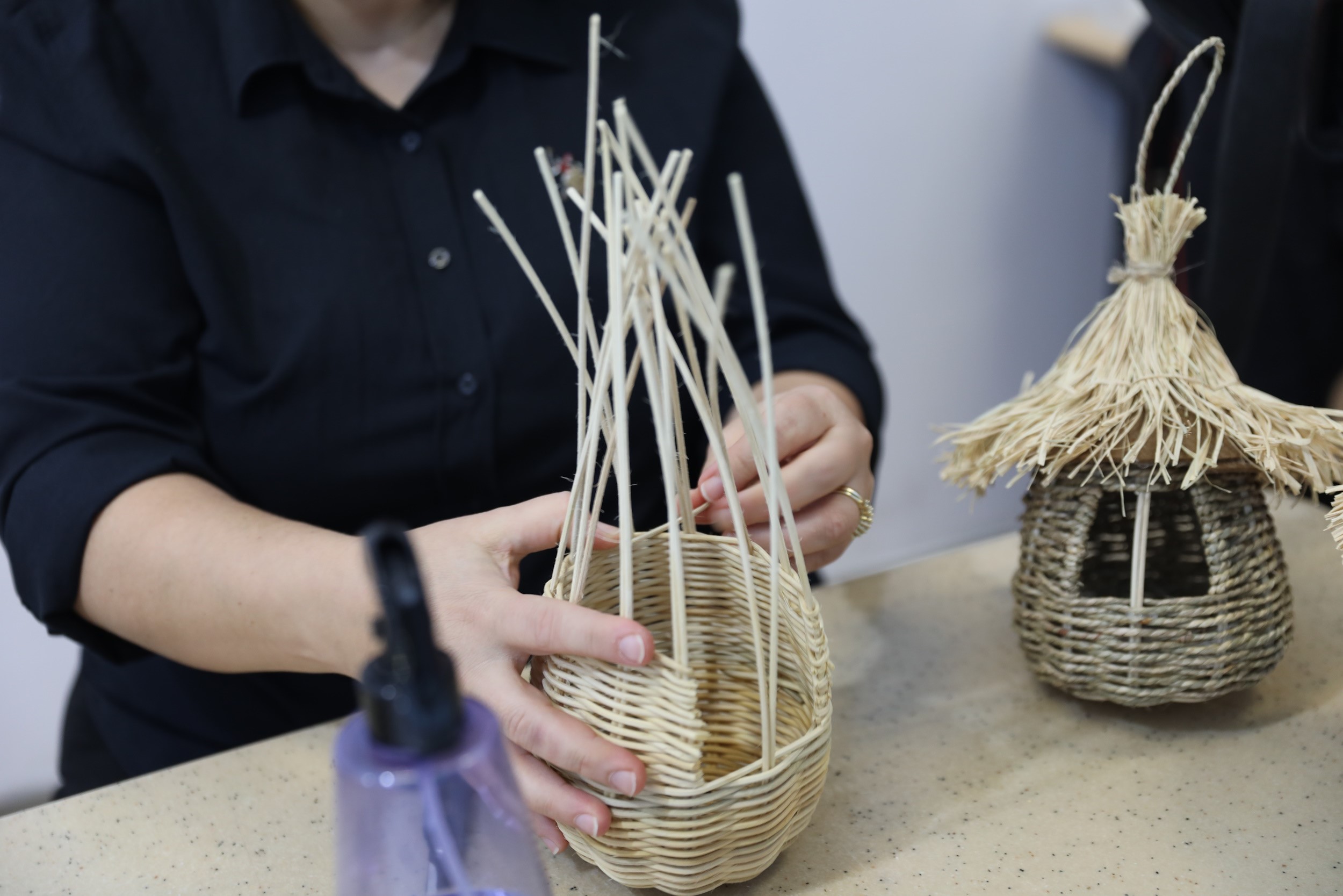 Kültürel Miras (2)