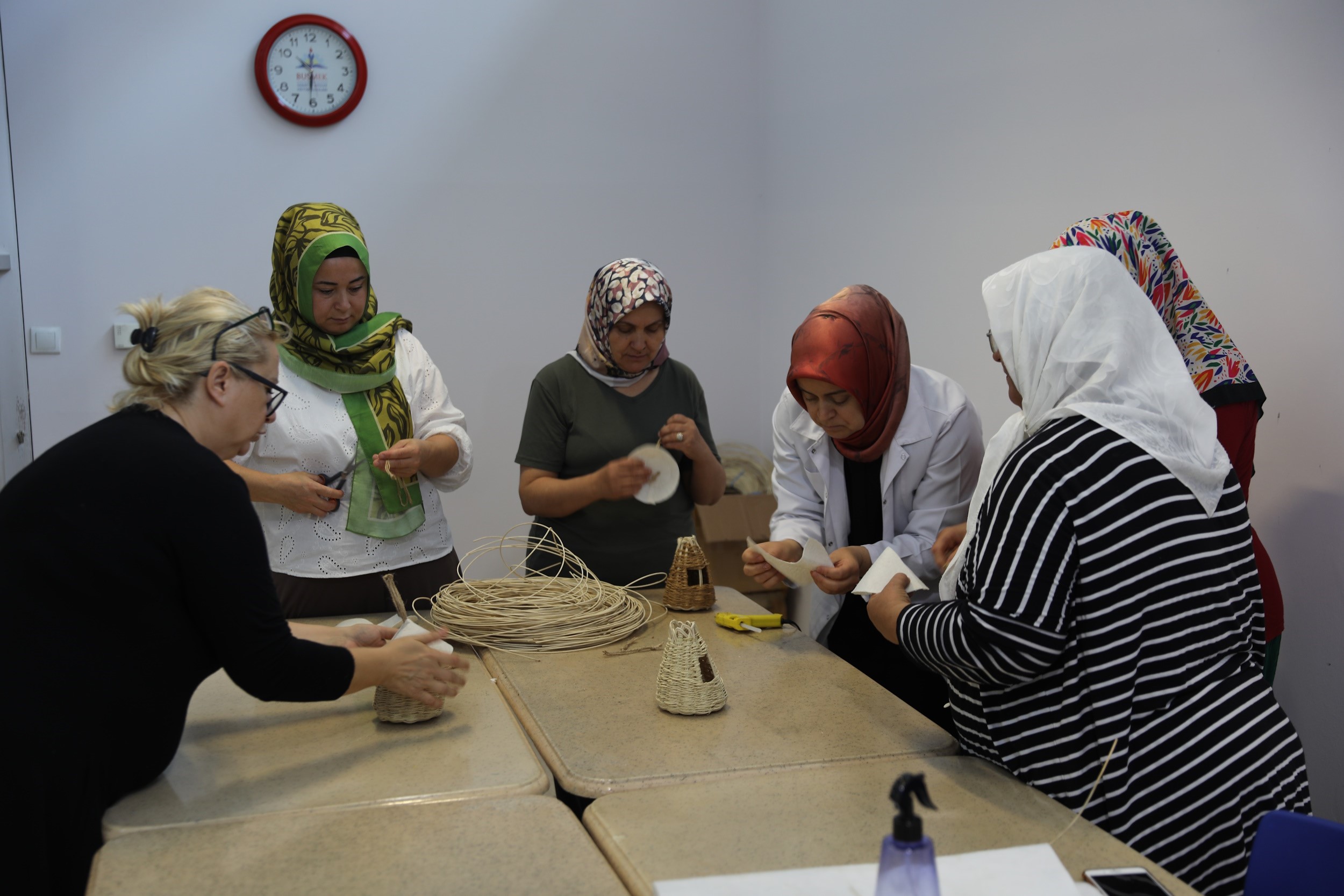 Kültürel Miras (3)