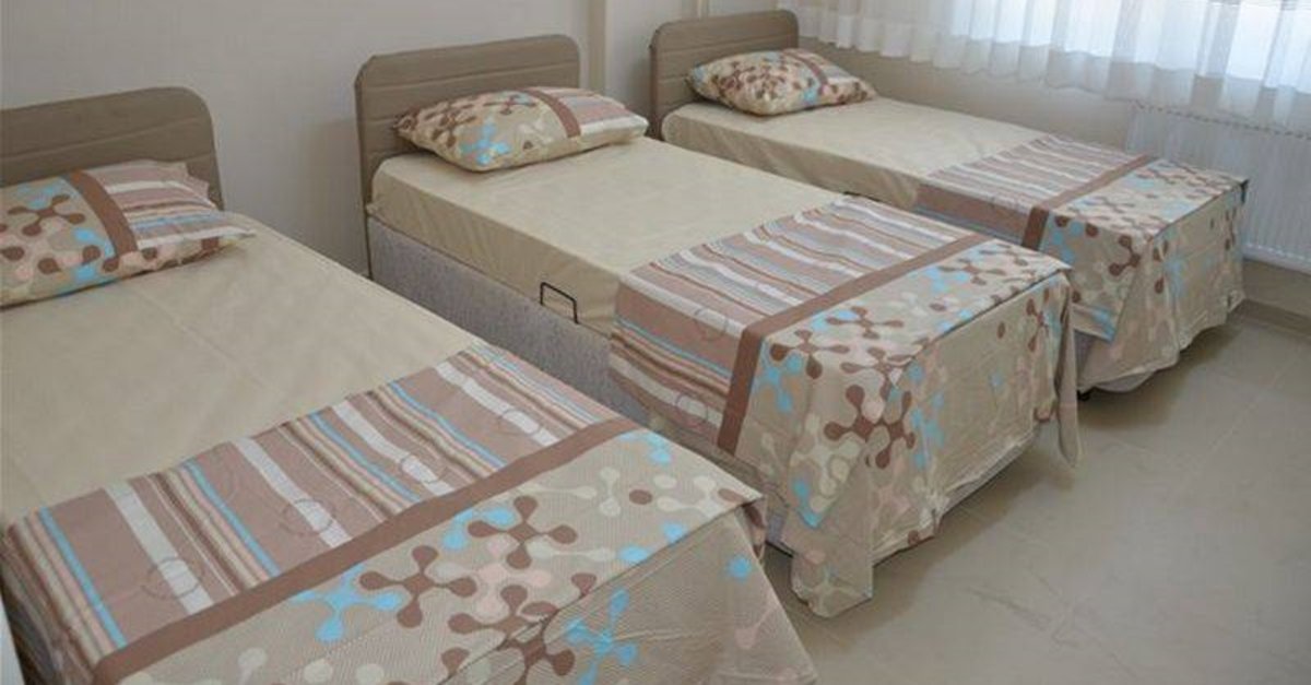 Kyk Yurt 2025 Başvuruları Ne Zaman Başlayacak 2