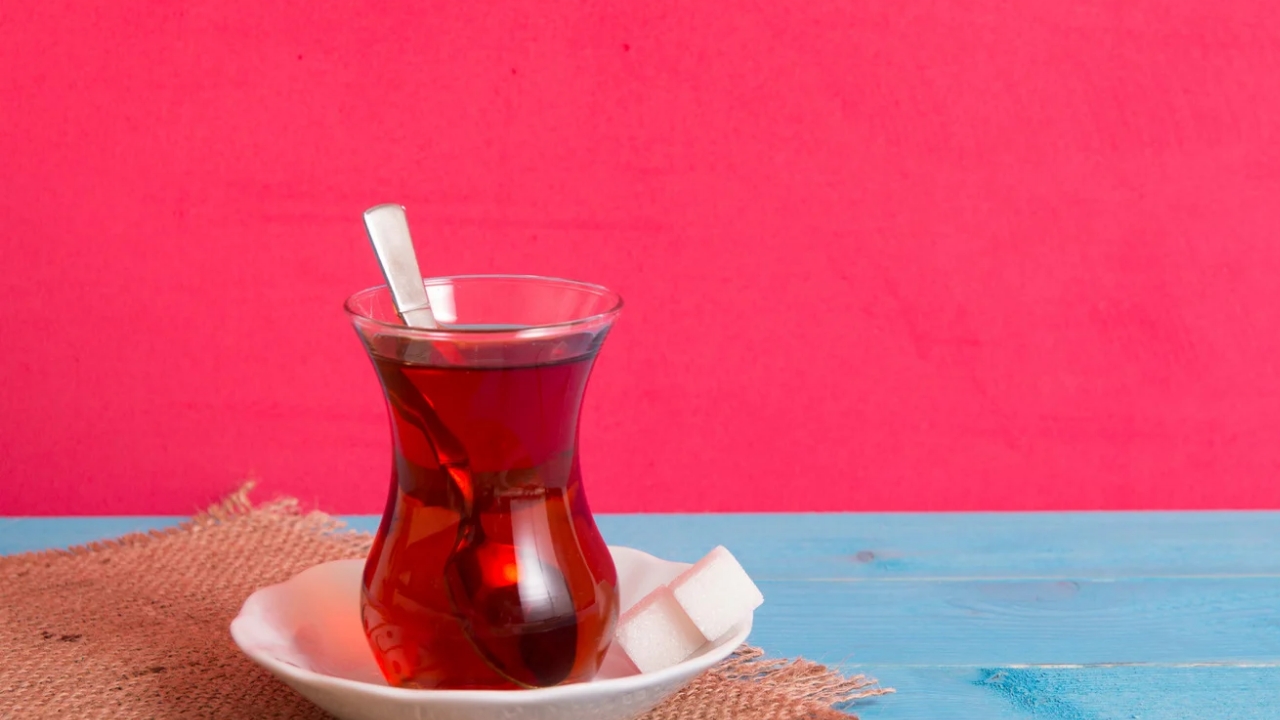 Manset Tasarim 20250930 140855 0000