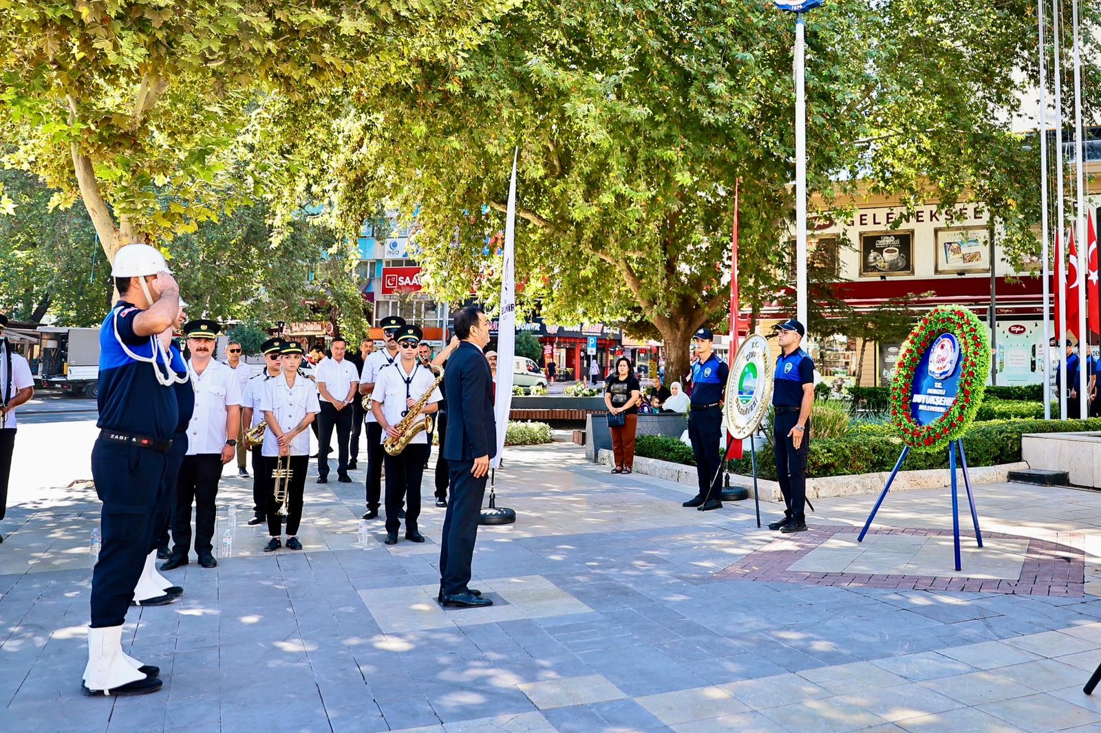 Miryokefalon Zaferi’nin 849. Yılında Tarihi Keşif (1)