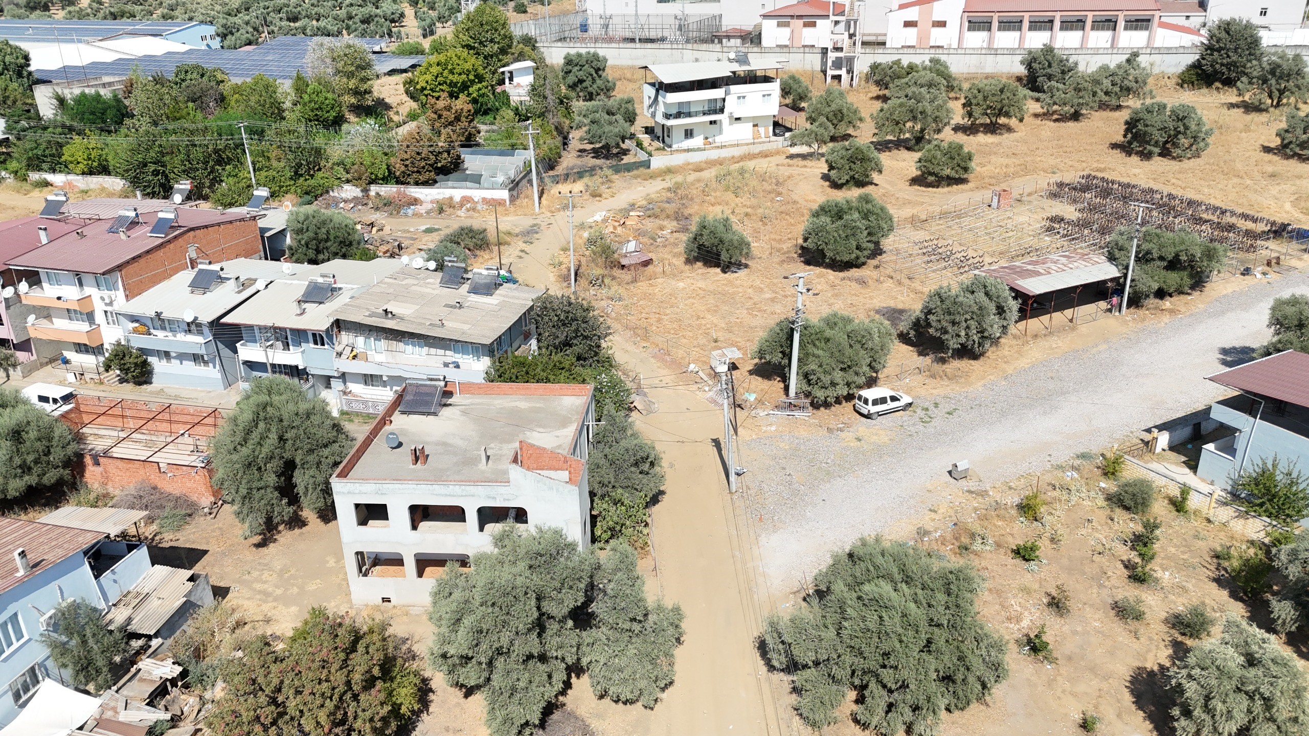 Nazilli Belediyesi (1)