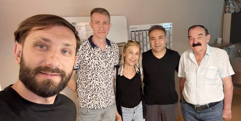 Organıyla Hayat Kurtardı2