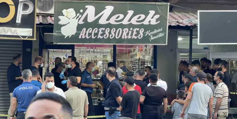 Osmaniye Gizemli Ölüm2