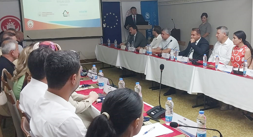 Osmaniye’de Koruyucu Aile Sistemi3