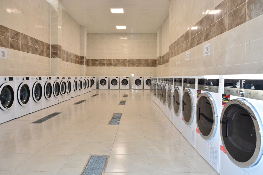 Osmaniye’ye 5 Yıldızlı Cebelibereket Erkek Öğrenci Yurdu (3)