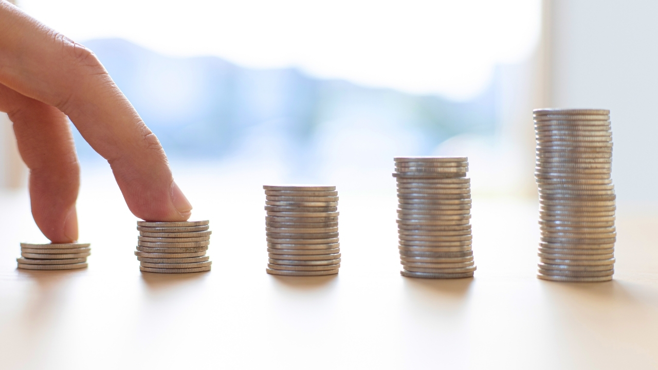 Rumeysa Nur Karaosmanoğlu( Genel) 2025 09 03T132843.777