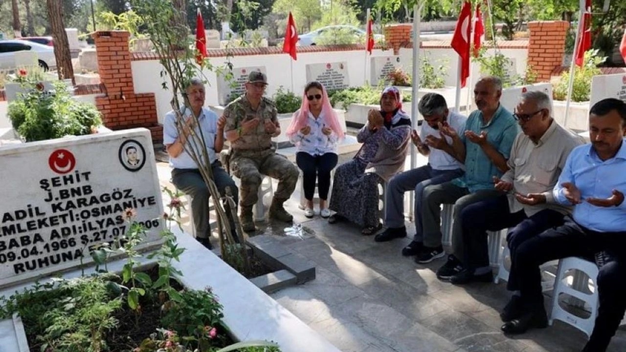 Şehit Adil Karagöz1