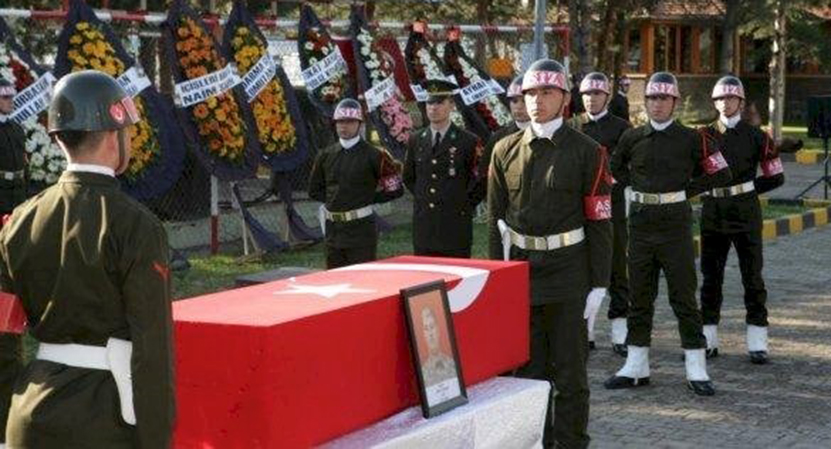 Şehit Adil Karagöz2