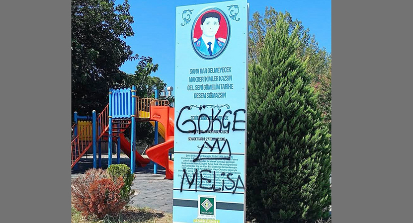 Şehit Adil Karagöz3