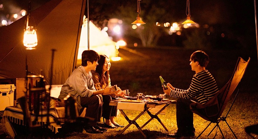 Tükenmişlik Sendromu2