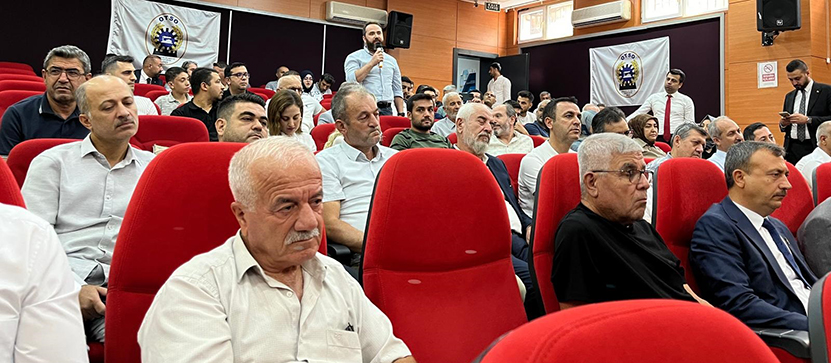 Türkiye Yüzyılı Buluşmaları Osmaniye4