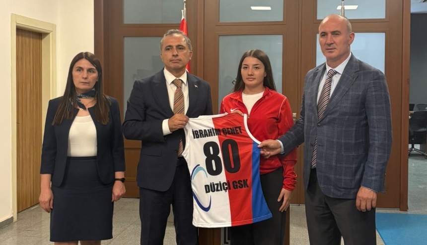 Whatsapp Görsel 2025 09 23 Saat 22.03.50 3F4E5A3E