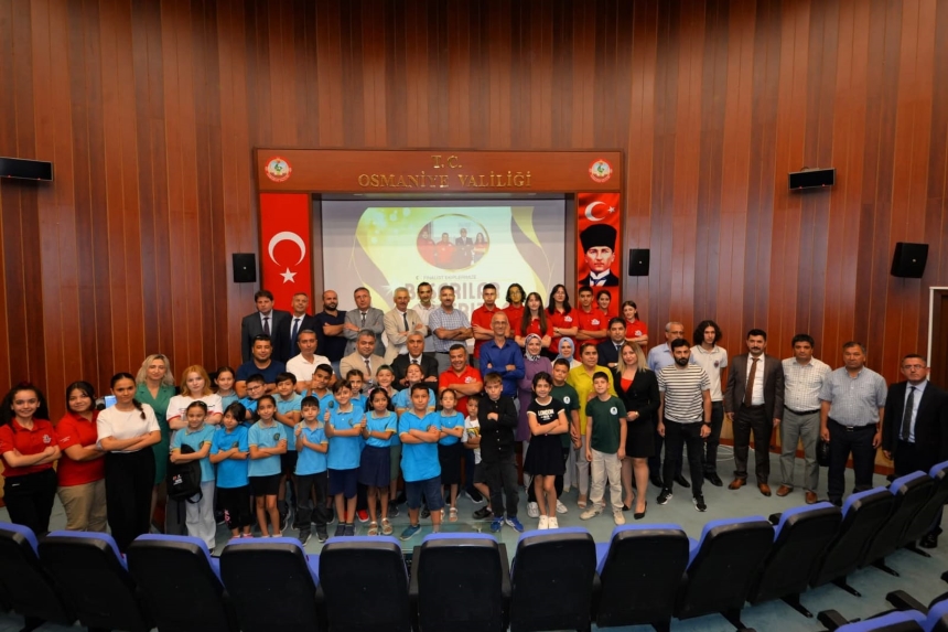 Whatsapp Image 2025 09 11 At 16.50.22 (1)