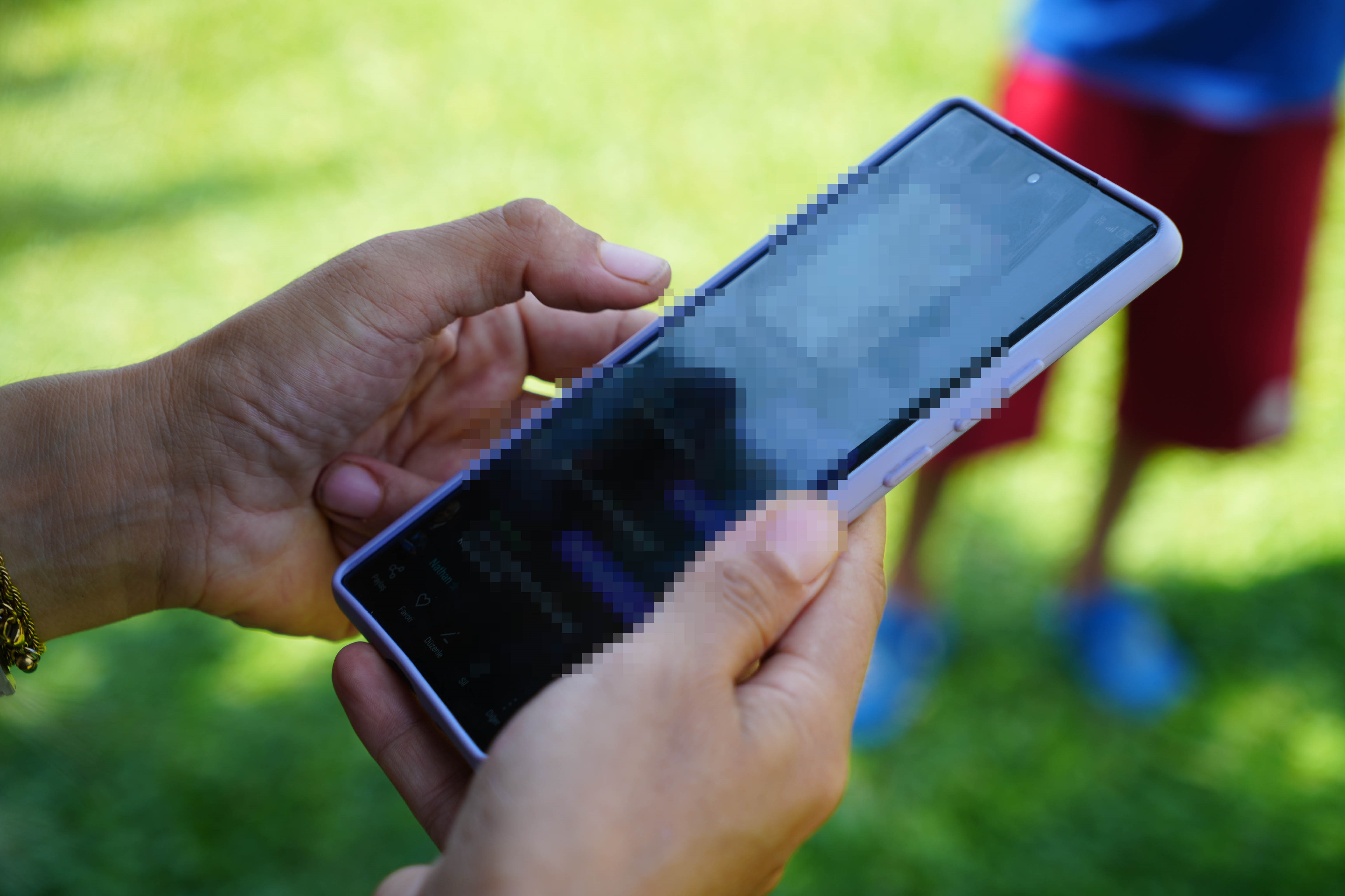 Yatırım Vaadiyle Dolandırıldı Hayallerim Bitti 1 (1)