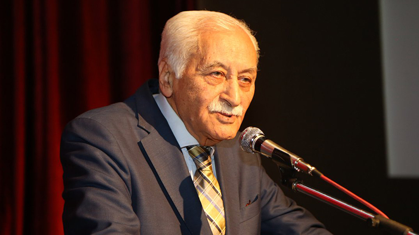 Yavuz Bülent Bakiler Vefat Etti3