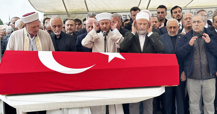 Yavuz Bülent Bakiler2