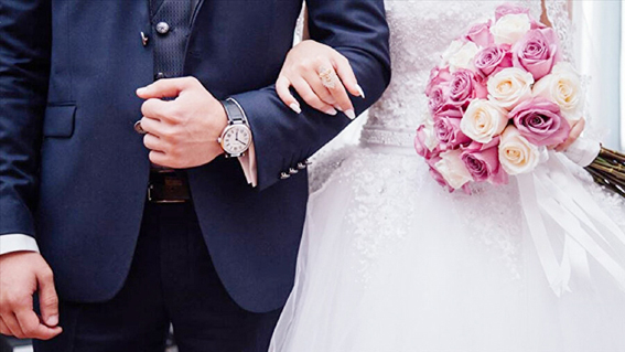 Zorunlu Eğitim Ve Psikolojik Denetim Geliyor-1