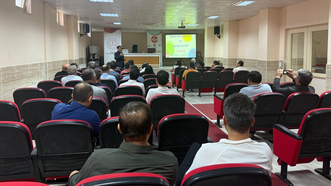 06223729 Whatsappimage20251006At15.42.08