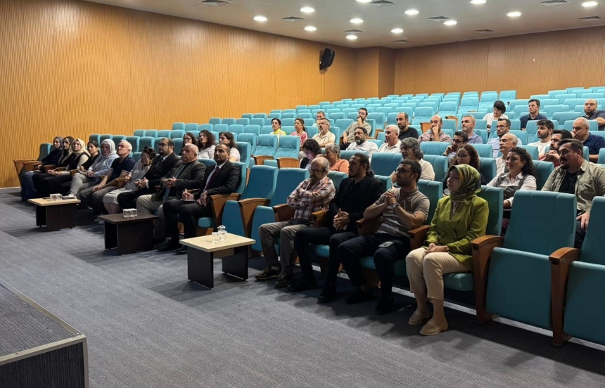 1759736190 A08A053F6326F29Afcc8