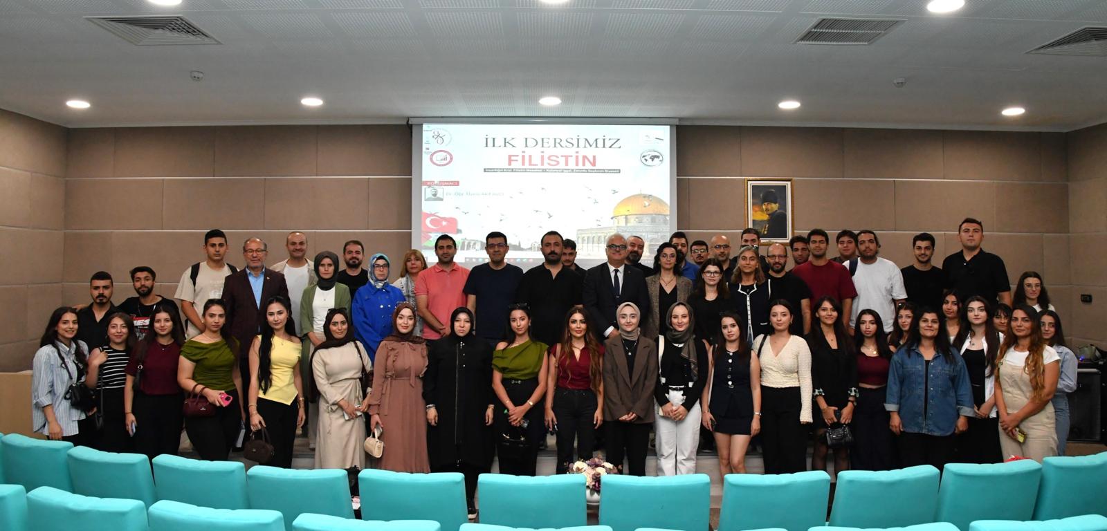 1759915068 Af7Fcc1F6Aaccae9C1F6