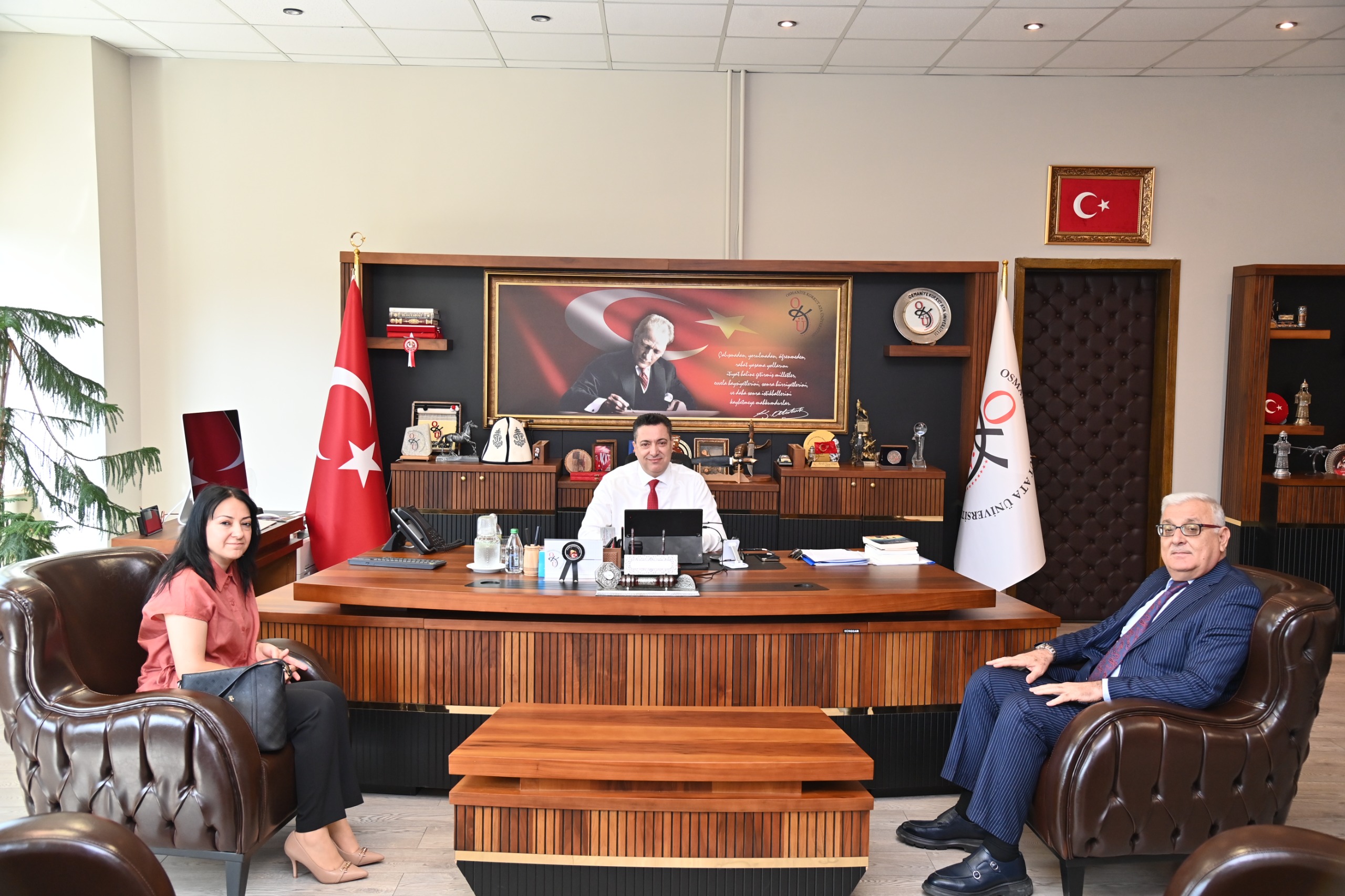 1759934843 07882D17B95Cf61Ab125