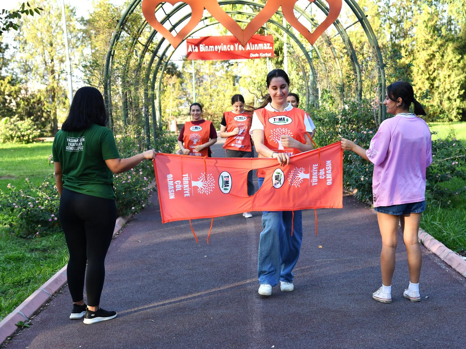 1761394570 Fbbda7Ce9440C6150A7A