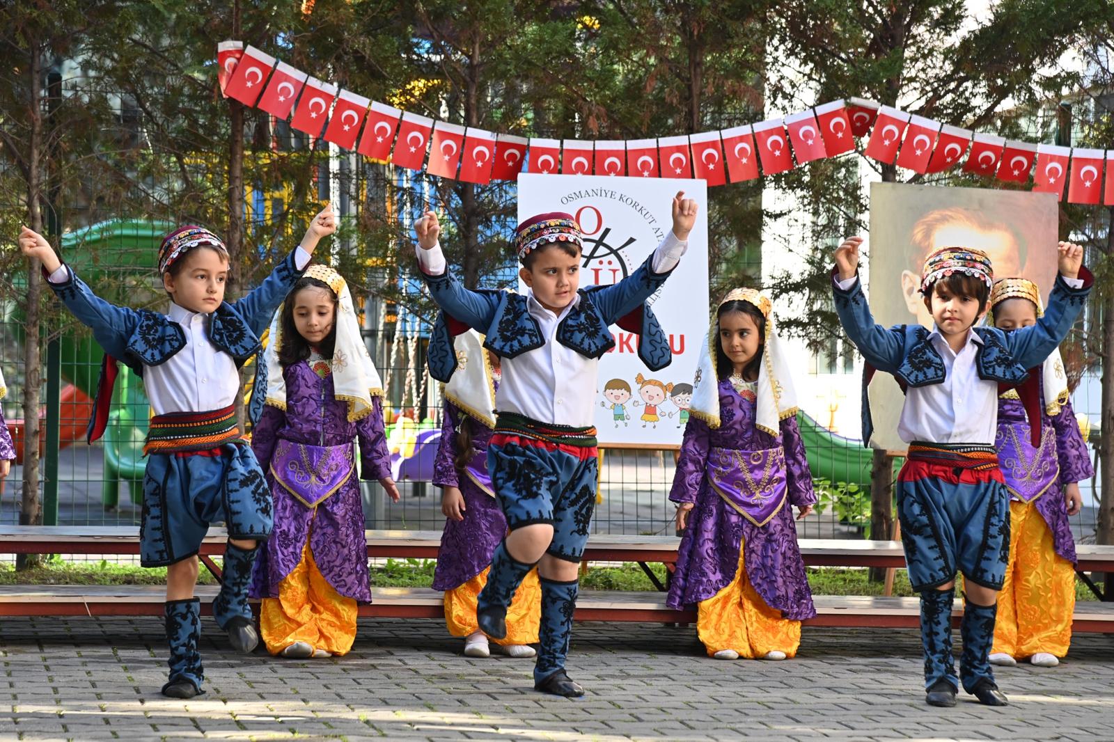 1761655718 4A30758401476C28E920