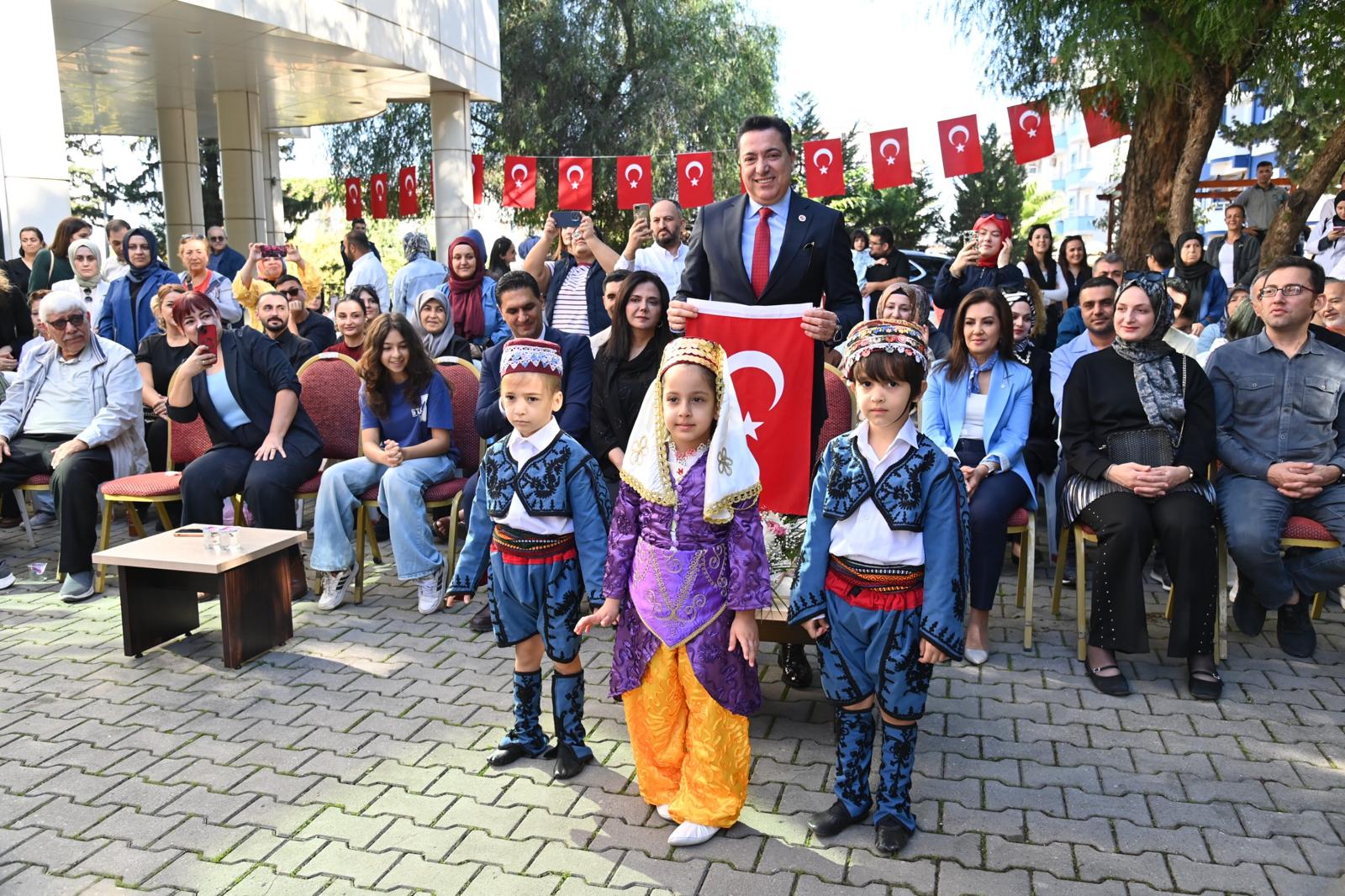 1761655718 Dcf79Ffab48570Fb2E50