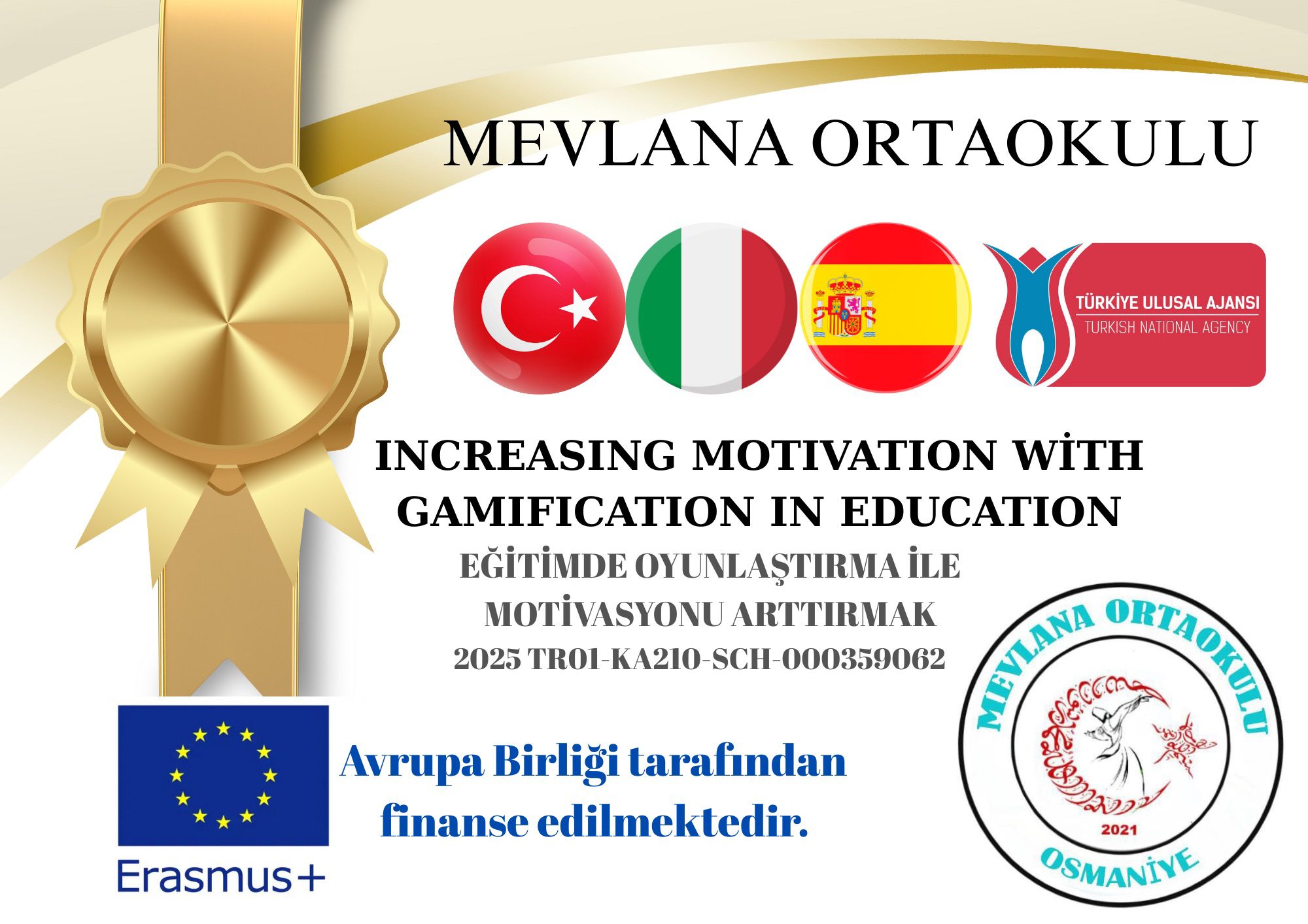 1C8Fe936 5299 42C5 83A9 4E697E168B26