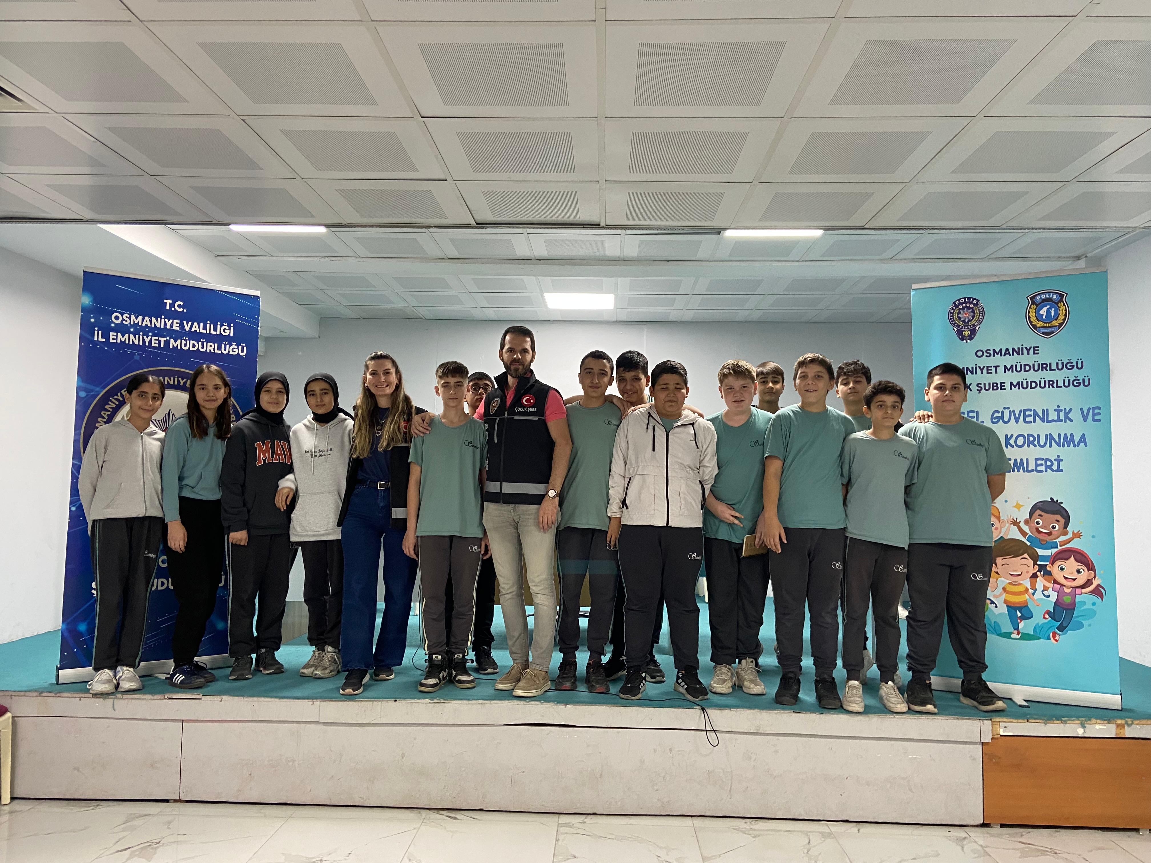 1D5F300C 710B 4097 8E2E A7Bb9B938920