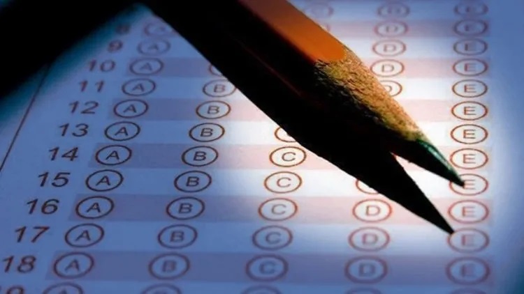 2025 Kpss Sonuçları Ne Zaman Açıklanıyor (2)