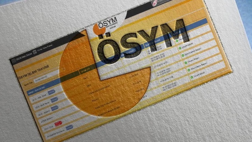 2025 Kpss Sonuçları Ne Zaman Açıklanıyor (3)