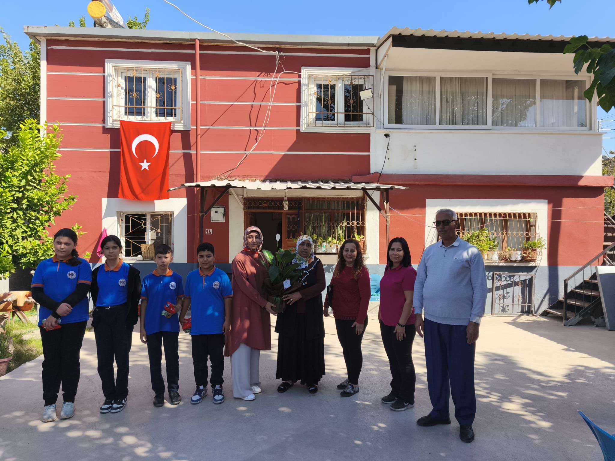 261Cd51D 6D34 4523 8Baa Dc3Ee0898Ac7