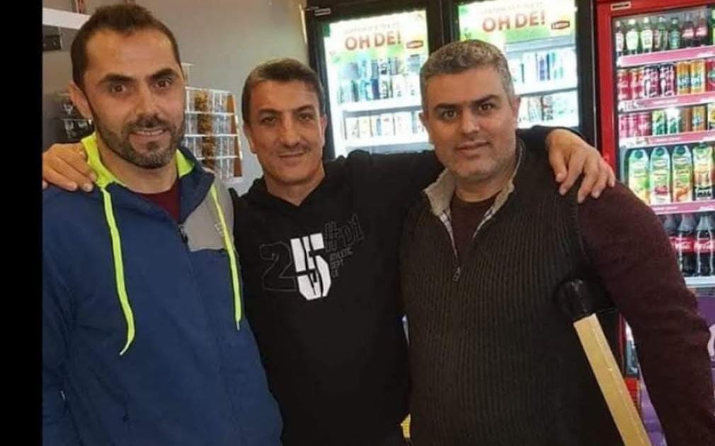 osmaniye7ocakengellilersporkulübü