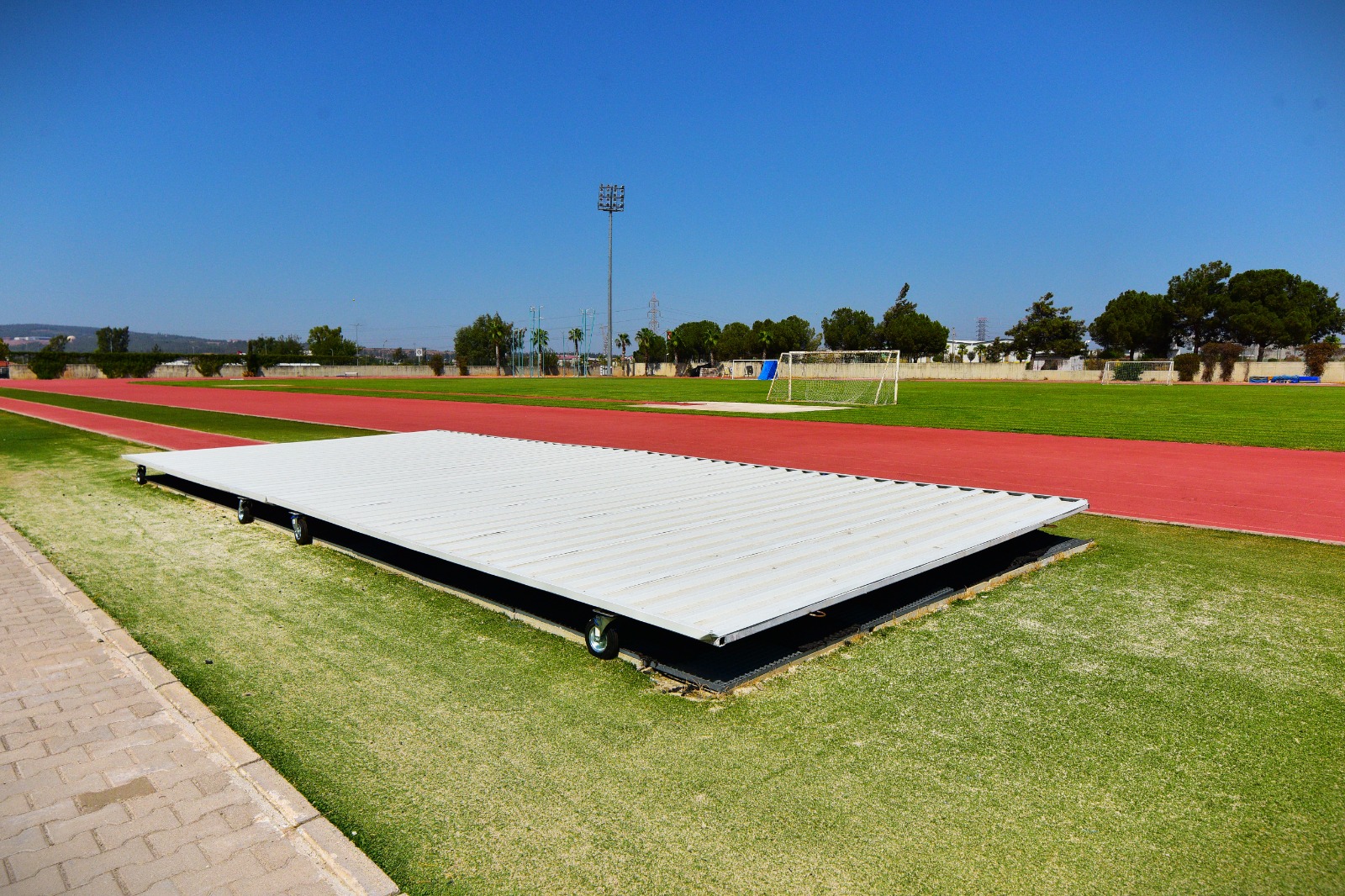 4634B08A 9686 4234 B742 40373Fa175C7