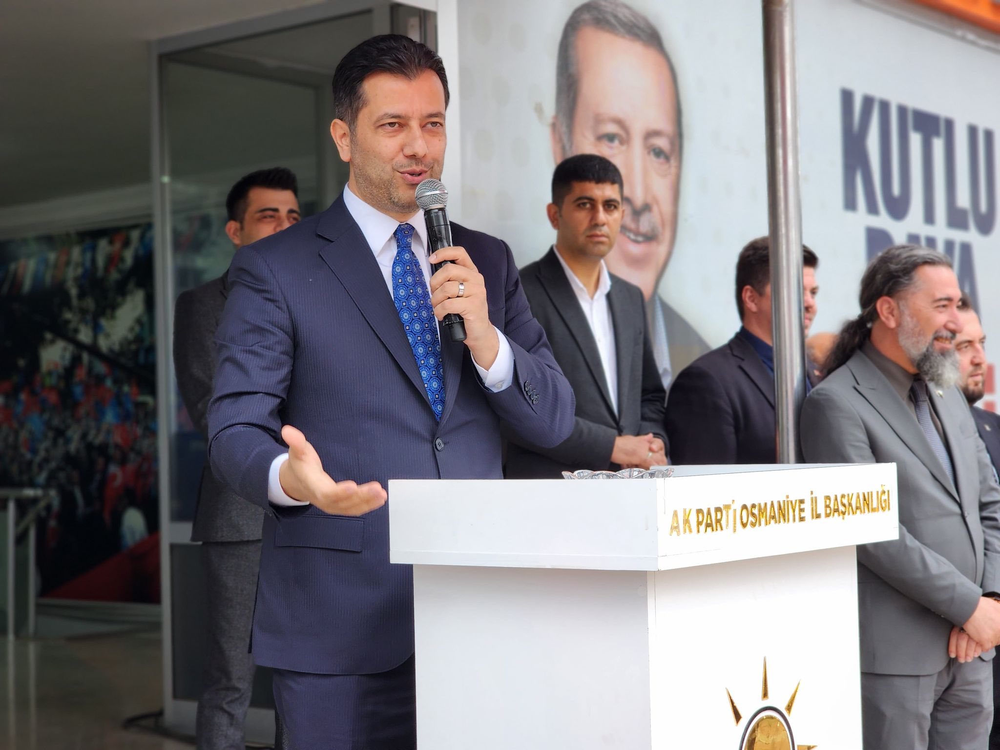 487087294 10161822473513551 5084540013559876247 N