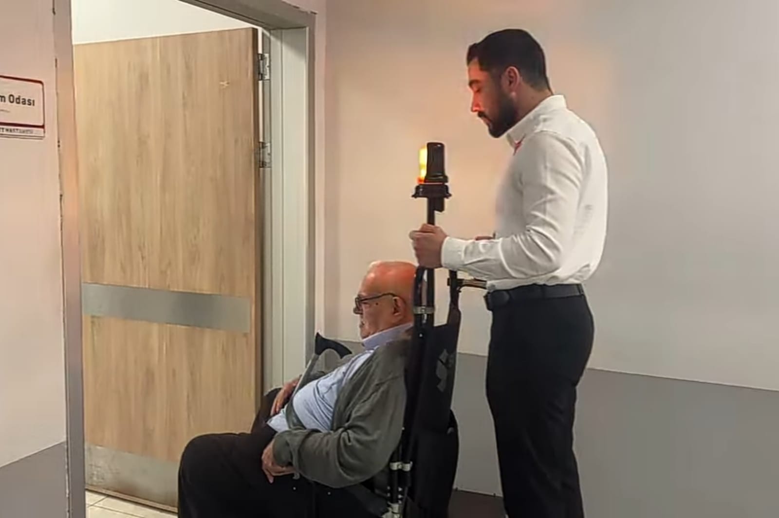 hastanedeulaşımkolaylığı