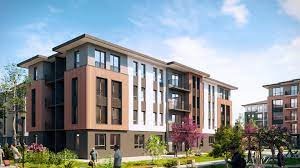 500 Bin Sosyal Konut İçin Başvuru Koşulları (1)-1