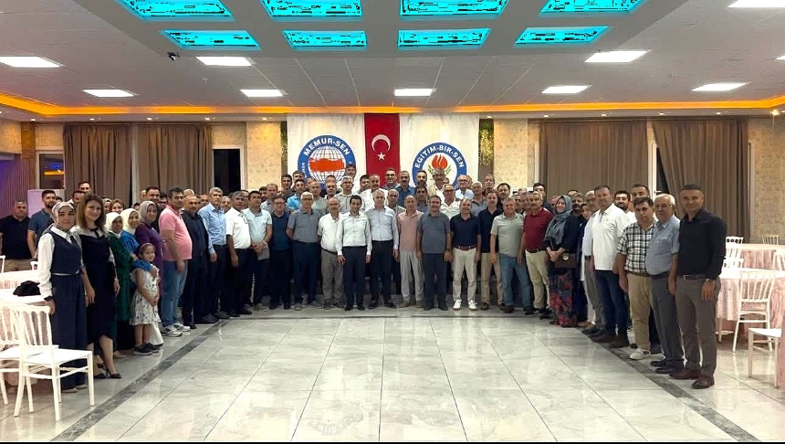 556604246 2959584204429898 7594101762380988288 N