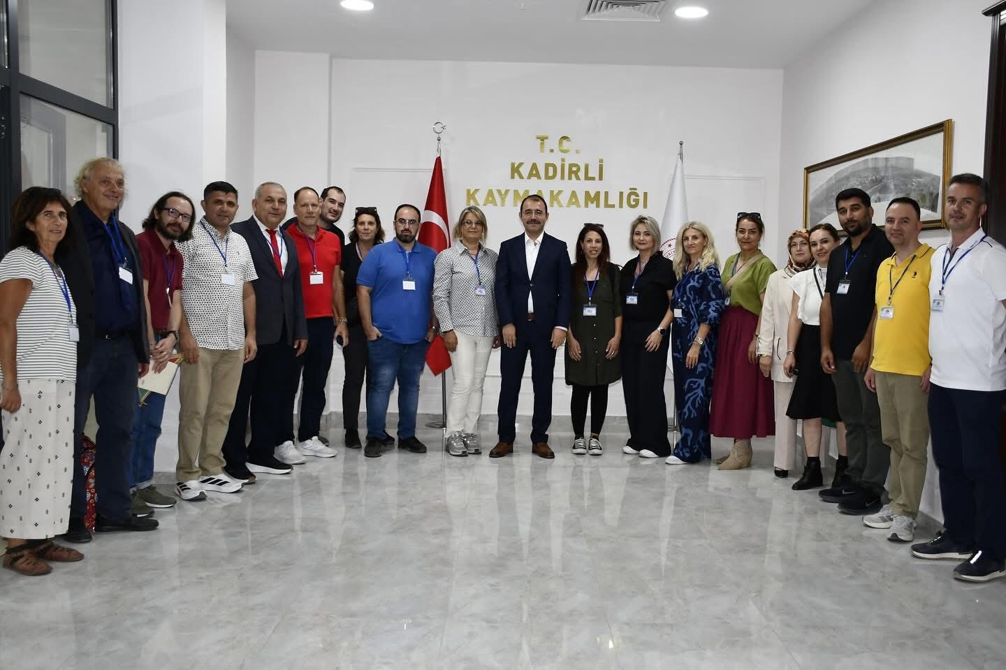 556607844 2963767214011597 6003039167967034158 N