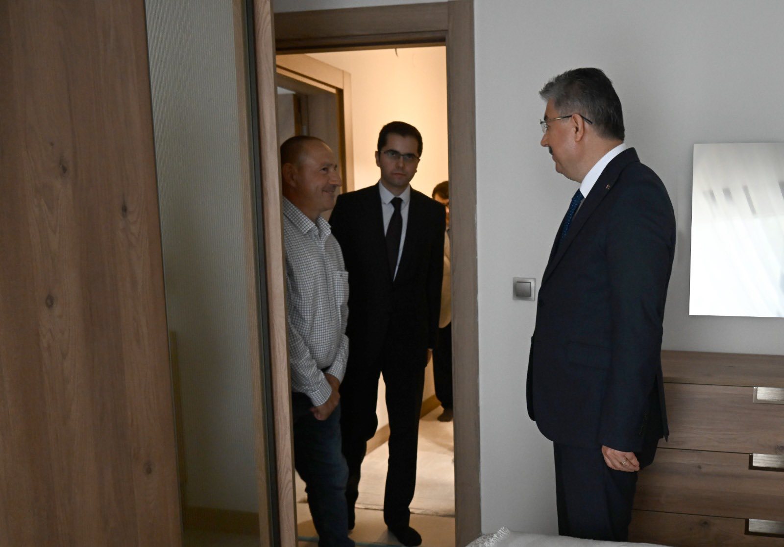 556762322 1231068029062110 6006307141940884523 N